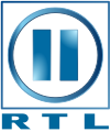 Logo von 1999 bis 2002