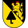 Wappen von Lohnweiler