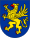 Wappen der Gemeinde Balzers