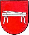 Wappen Gemeinde Brackel.jpg