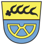 Wappen bis 1973