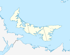 Souris (Prince Edward Island)