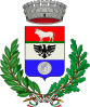 Coat of arms of Cormano