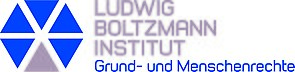 Ludwig Boltzmann Institut für Grund- und Menschenrechte