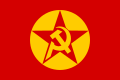 Revolutionary People's Liberation Party/Front (DHKP/C) (Turkey)
