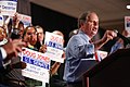 Image 46Senator Doug Jones won a special election in 2017. (from Alabama)