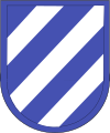 3rd Infantry Division, 103rd Military Intelligence Battalion, Long-Range Surveillance Detachment