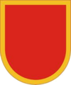 –82nd Airborne Division, 4th Brigade Combat Team, 782nd Maintenance Battalion –82nd Airborne Division, 4th Brigade Combat Team, 782nd Brigade Support Battalion
