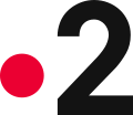 Logo seit 2018