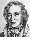 Friedrich Leopold Graf zu Stolberg-Stolberg (1750–1819), Dichter