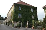 Krems – Schloss Hollenburg