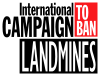 International Campaign to Ban Landmines
