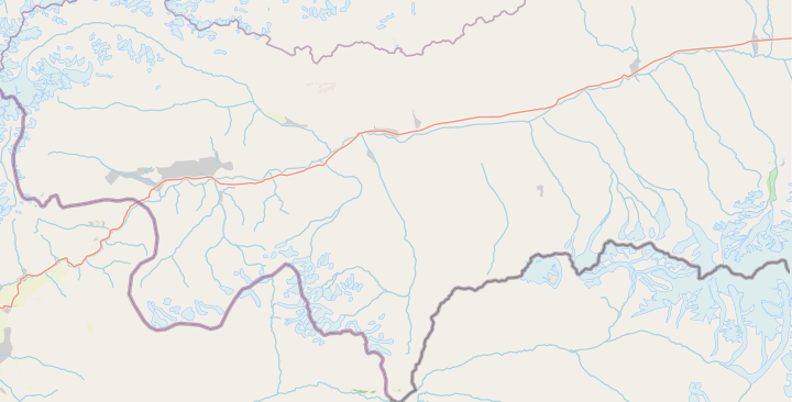 Chong-Alay District is located in Kyrgyzstan Osh Region Chong-Alay District
