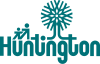 Official logo of Huntington, West Virginia