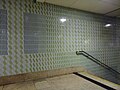 Alameda (Lisbon Metro)