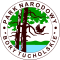 PN Bory Tucholskie logo