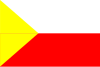 Flag of Częstochowa County