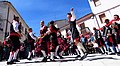 Image 56Italian folk dance in Molise (from Culture of Italy)