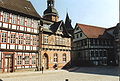 Image 7Stolberg (from Harz)
