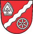 Landgemeinde Sonnenstein Ortsteil Jützenbach[61]
