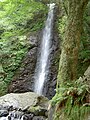 46. Yōrō Falls