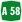 A58
