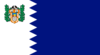 Flag of Calca