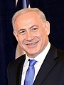 Benjamin Netanjahu, Likud Jisra’el bejtejnu