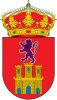 Coat of arms of Malpartida de Cáceres