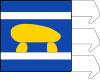 Flag of Heiden