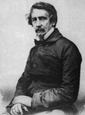 Louis Stromeyer, ab 1848
