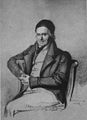 Johann Peter Hundeiker
