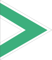 The Kinanah tribe flag