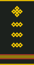 Mongolian Army-MSG-service 2003-2017
