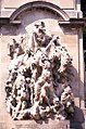 MacMonnies' Princeton Battle Monument