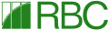 Rbc logo.svg