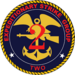 Expeditionary Strike Group 2