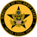 Director of the Army Staff