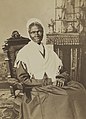 File:Sojourner Truth, 1870 (cropped, restored).jpg