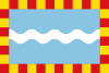 Flag of Anoia