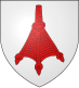 Coat of arms of Luemschwiller