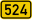 B524