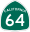 State Route 64