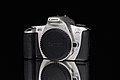 Canon EOS 300 entry-level film SLR camera