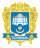 Coat of arms of Ternopil urban hromada