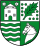 Wappen der Samtgemeinde Jümme