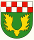 Coat of arms of Elchweiler