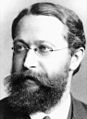 Image 8Ferdinand Braun (from History of television)