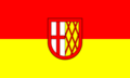 Daun (Verbandsgemeinde)