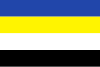 Flag of Engelen